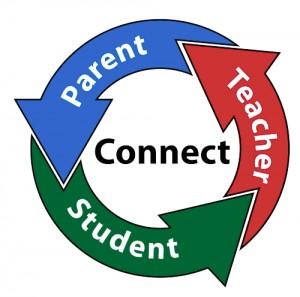 Parent Connect 